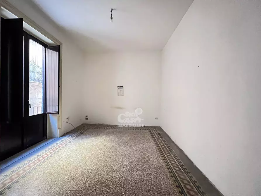 Immagine 7 di Monolocale in vendita  a Marsala