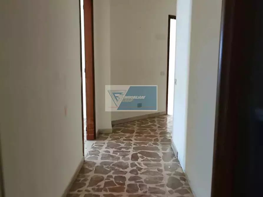 Immagine 15 di Casa trifamiliare in vendita  in PIAZZA DELLA PROVINCIA a Siracusa