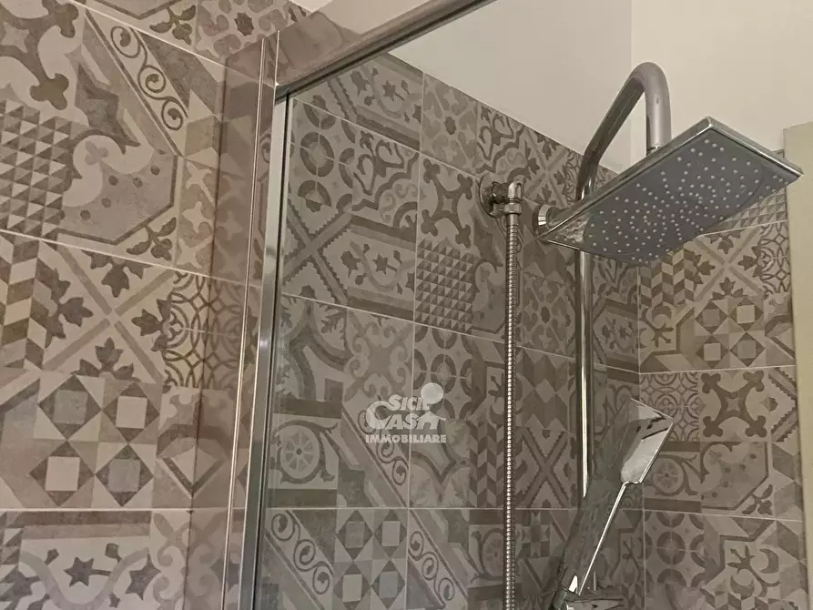 Immagine 17 di Casa trifamiliare in vendita  a Marsala