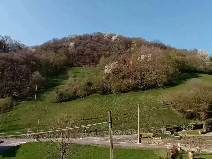 Immagine 10 di Terreno edificabile in vendita  a Refrontolo