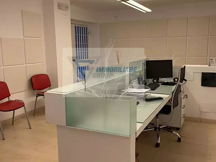 Immagine 2 di Castello in affitto  in Viale Teracati a Siracusa