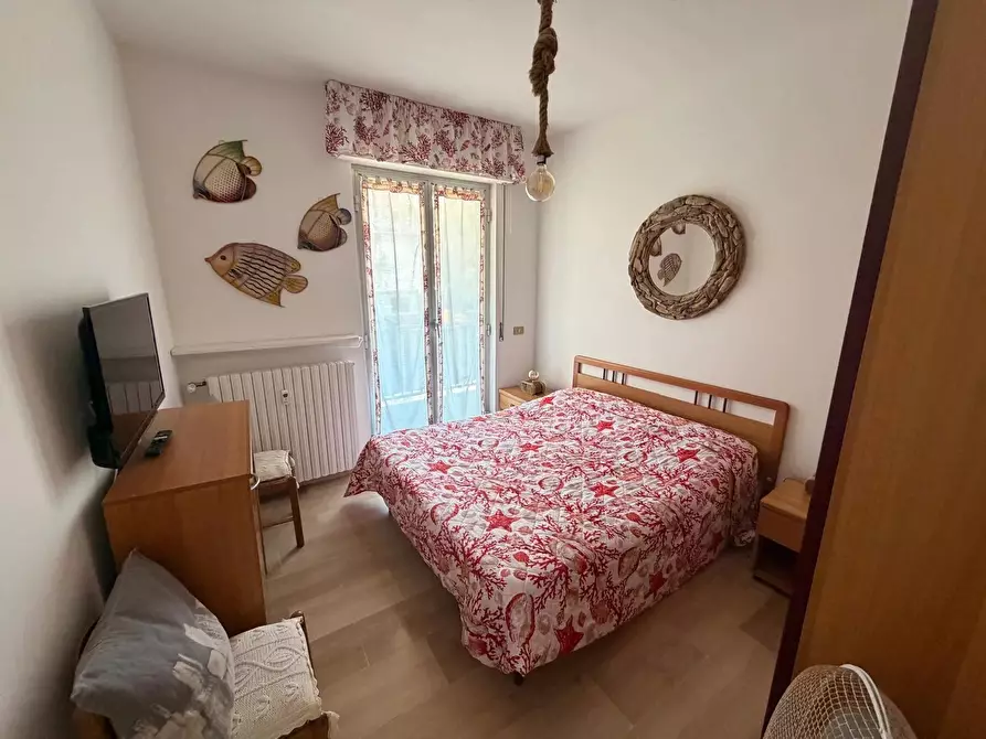 Immagine 5 di Casa trifamiliare in affitto  in VIA ASSE 97 a Ventimiglia