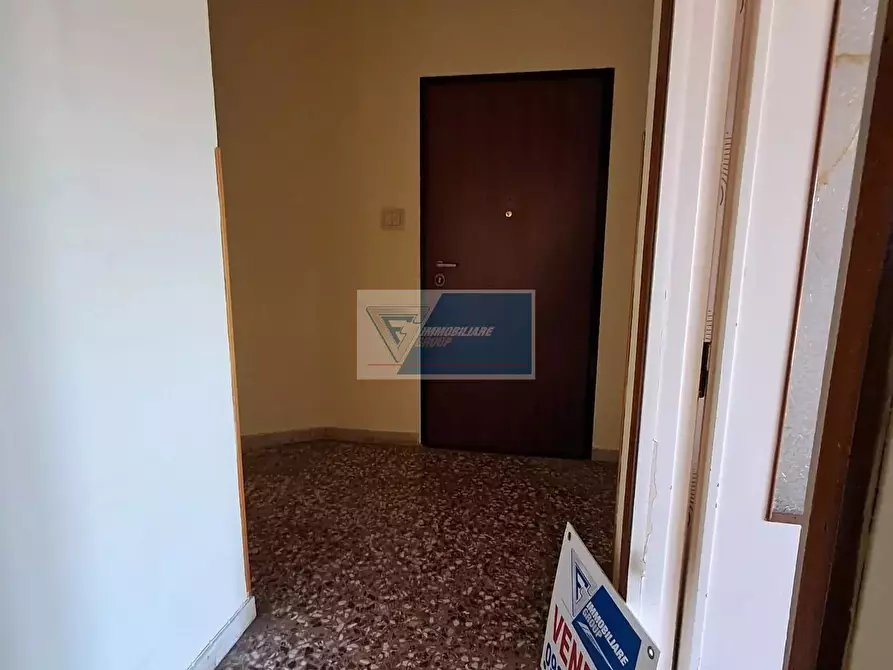 Immagine 6 di Casa trifamiliare in vendita  in VIA PIRANDELLO 1 PRIOLO GARAGALLO a Buccheri