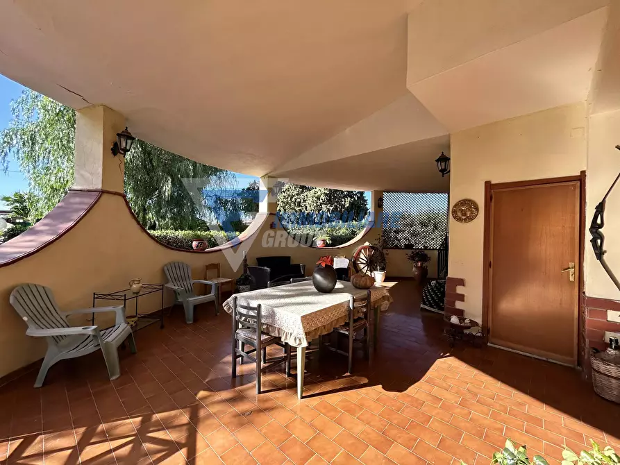 Immagine 29 di Terreno edificabile in vendita  in Arenella a Siracusa