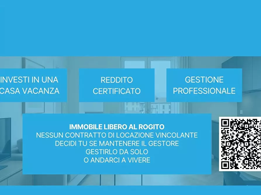 Immagine 34 di Casa trifamiliare in vendita  in via Eddomade, 39. a Casamicciola Terme