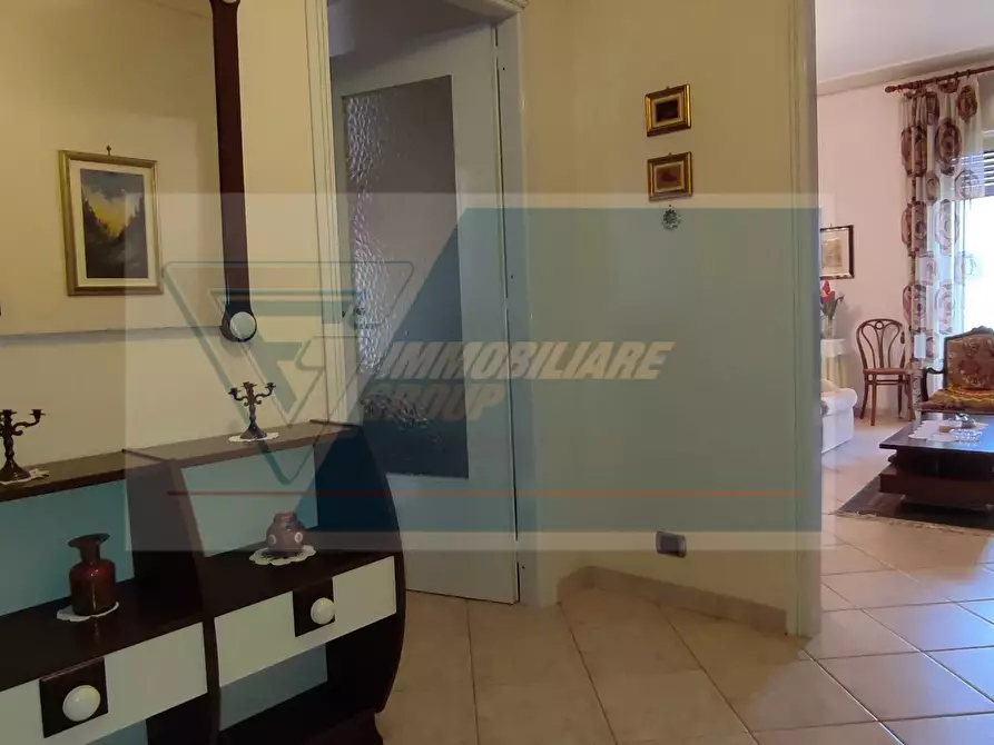 Immagine 21 di Casa trifamiliare in vendita  in PIAZZALE MEDAGLIA D'ORO SIRACUSA a Siracusa