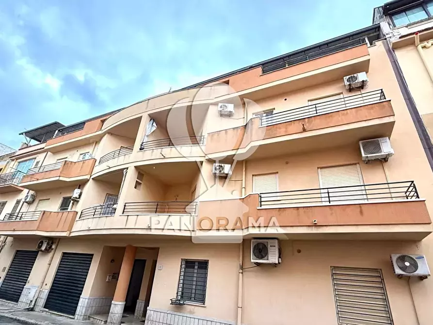 Immagine 19 di Casa trifamiliare in vendita  in Via IV Novembre a Balestrate