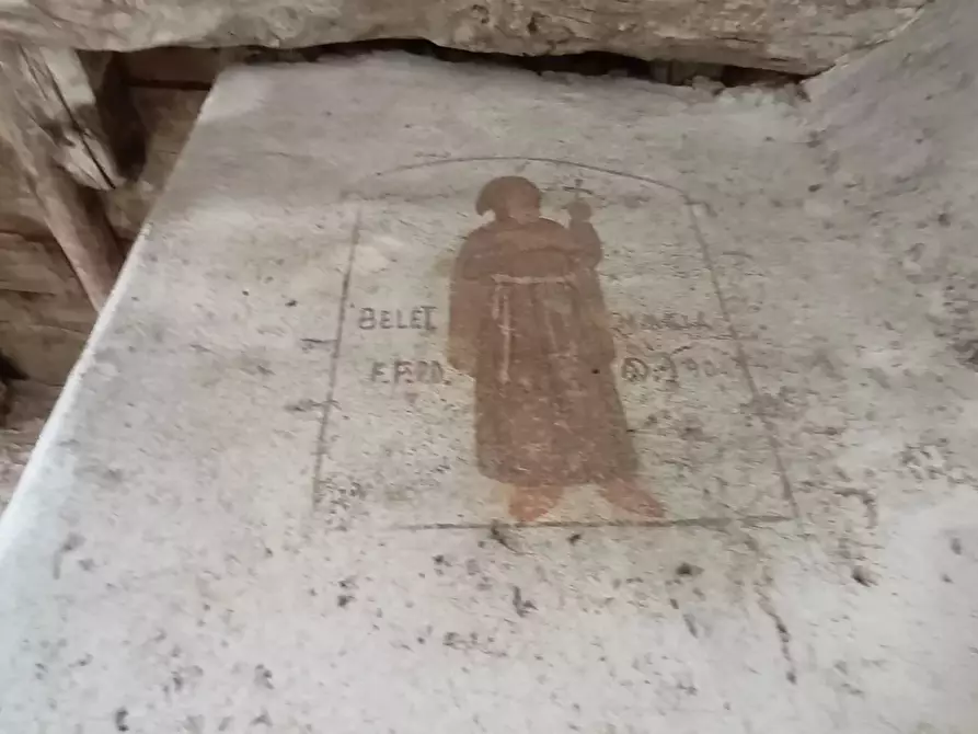 Immagine 28 di Terreno edificabile in vendita  a Refrontolo