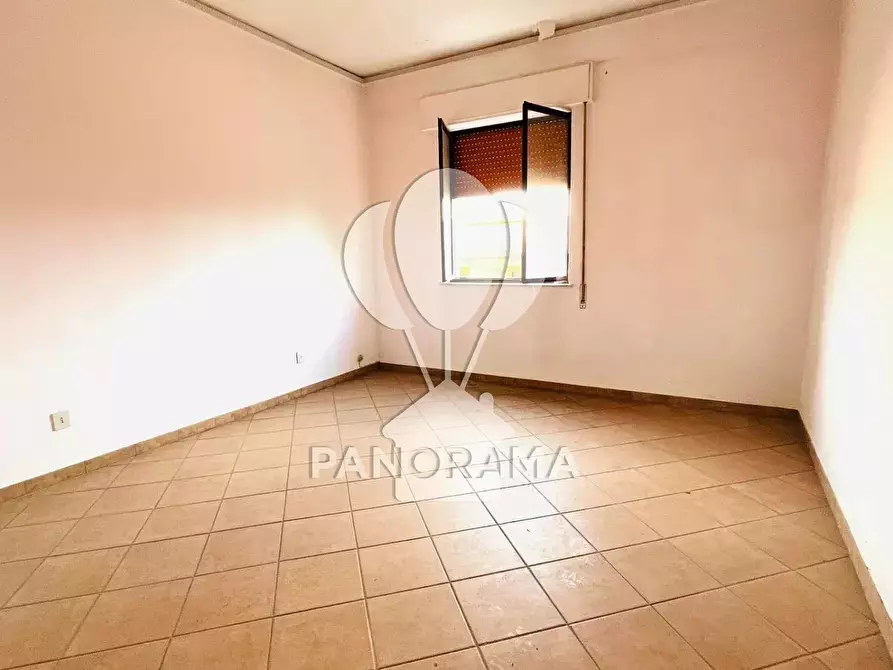 Immagine 6 di Casa trifamiliare in vendita  in via kennedy a Partinico