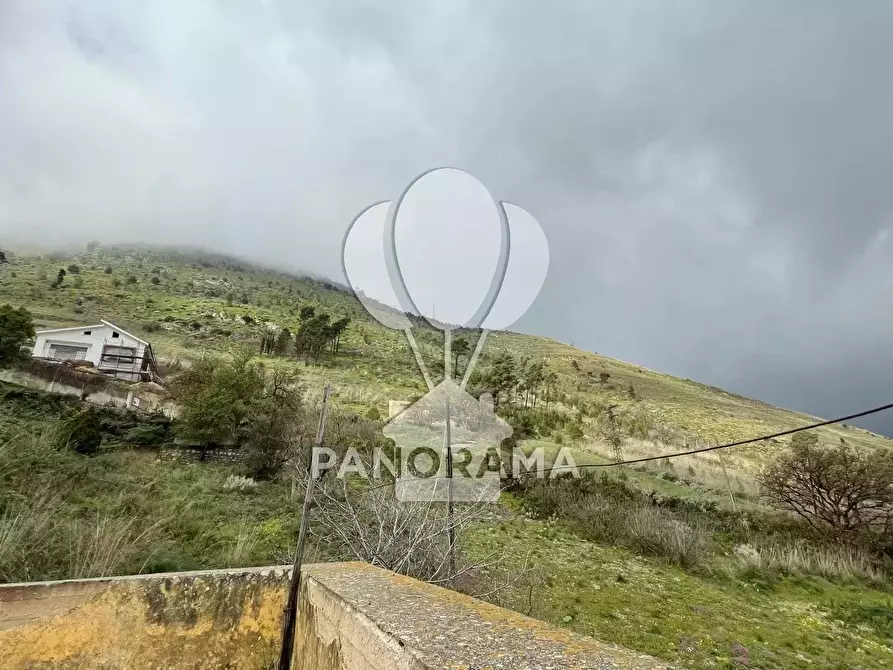 Immagine 22 di Terreno edificabile in vendita  in  via elio vittorini a Alcamo