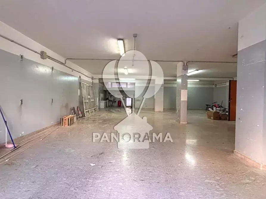 Immagine 2 di Appartamento in affitto  in Via Alessandro Pertini a Alcamo