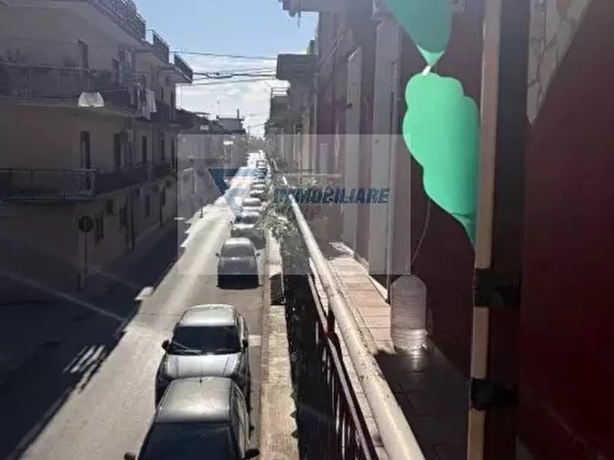 Immagine 15 di Monolocale in vendita  in Via Napoli a Buccheri