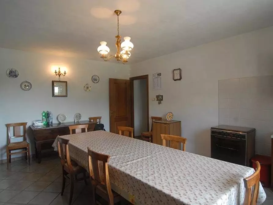 Immagine 19 di Terreno edificabile in vendita  a Barolo