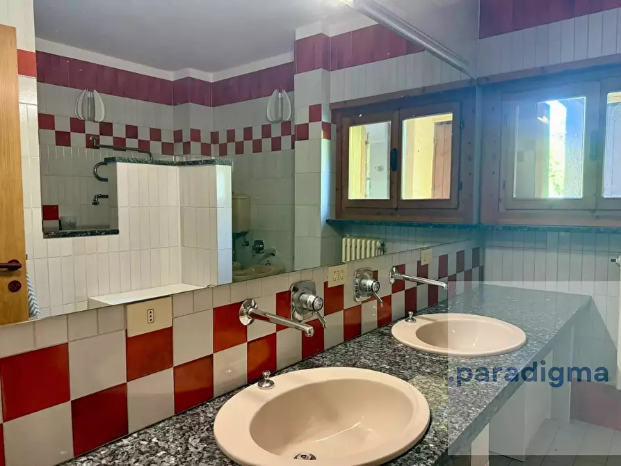 Immagine 25 di Terreno edificabile in vendita  in Strada della Guarnera a Alluvioni Cambio'