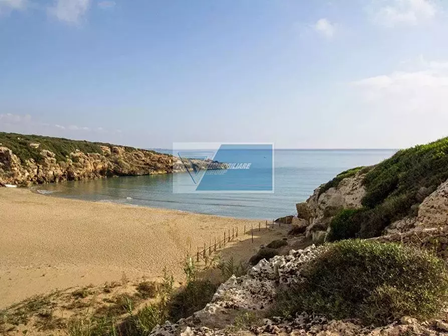 Immagine 31 di Terreno edificabile in affitto  in via pantelleria calabernardo a Noto