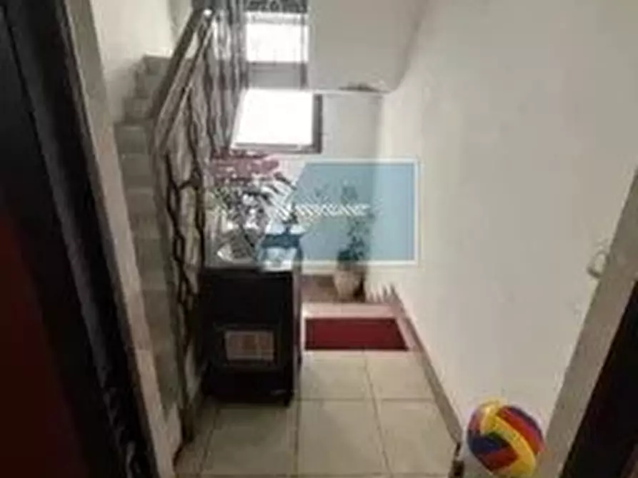 Immagine 25 di Casa trifamiliare in vendita  in Via Alcide De Gasperi a Siracusa