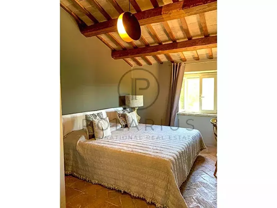 Immagine 21 di Terreno edificabile in vendita  in Mombaroccio a Mombaroccio