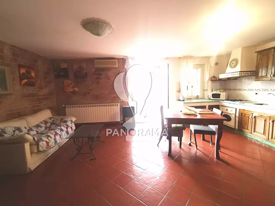 Immagine 8 di Terreno edificabile in vendita  in Contrada Ramo a Partinico