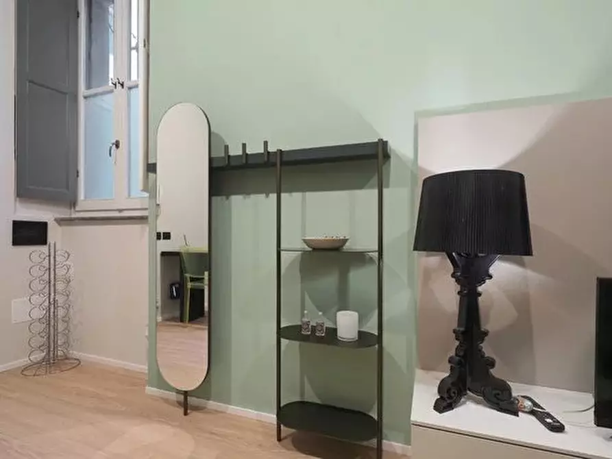 Immagine 8 di Casa trifamiliare in affitto  in VIA LUIGI CAGNOLA , 6. a Milano