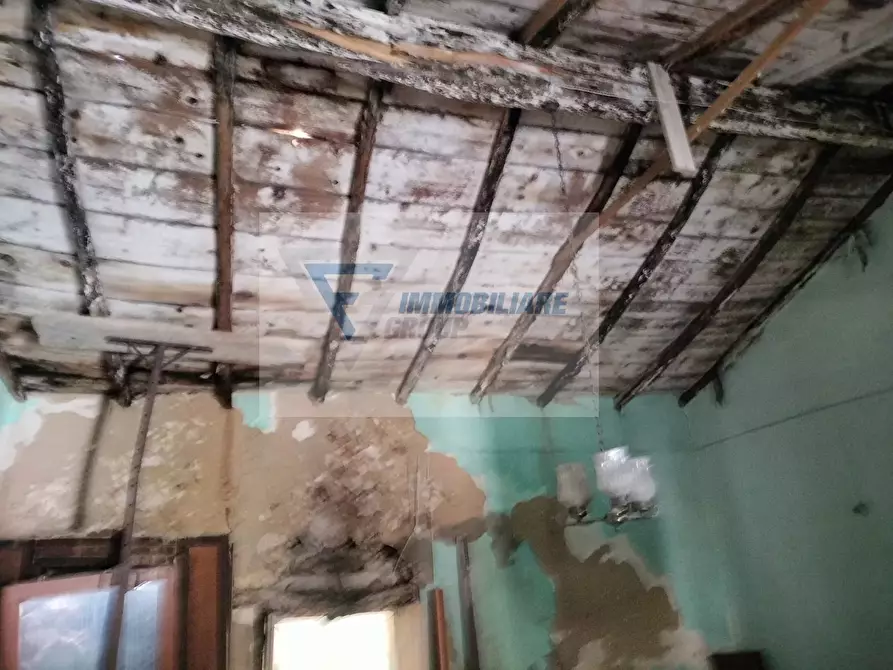 Immagine 5 di Monolocale in vendita  in Via Plebiscito a Siracusa