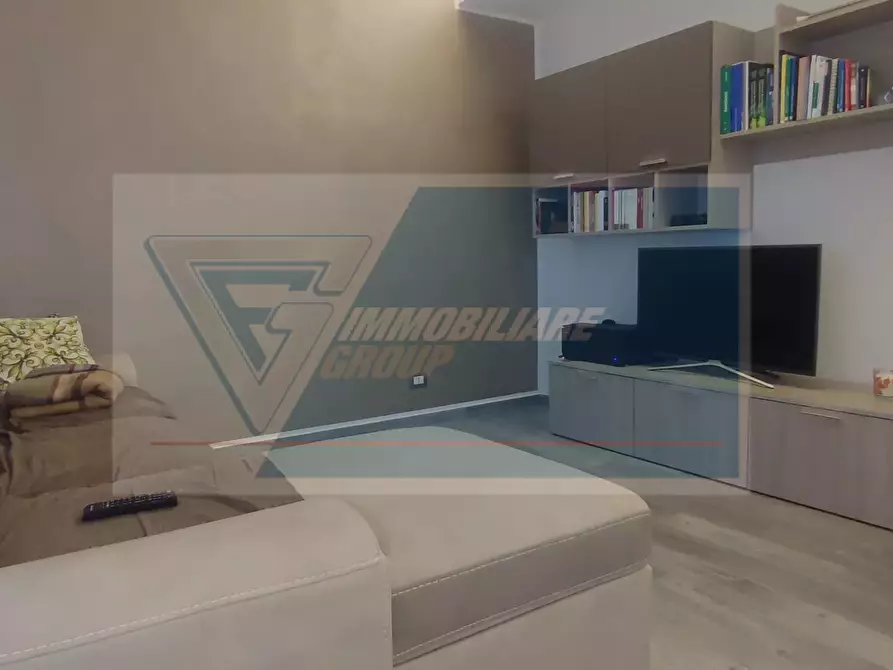 Immagine 7 di Casa trifamiliare in vendita  in Via Socrate a Siracusa