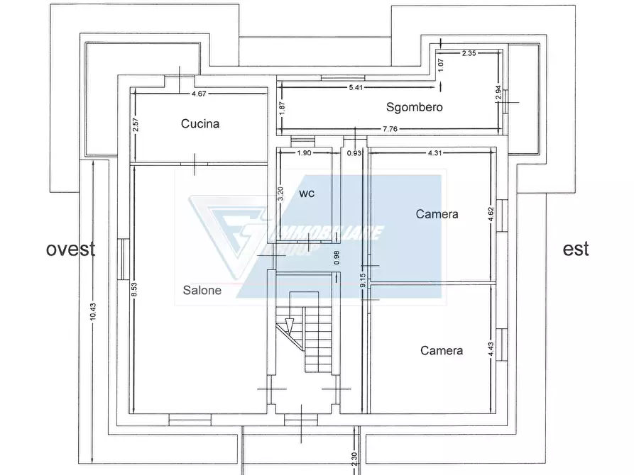 Immagine 38 di Terreno edificabile in vendita  in via modica a Siracusa