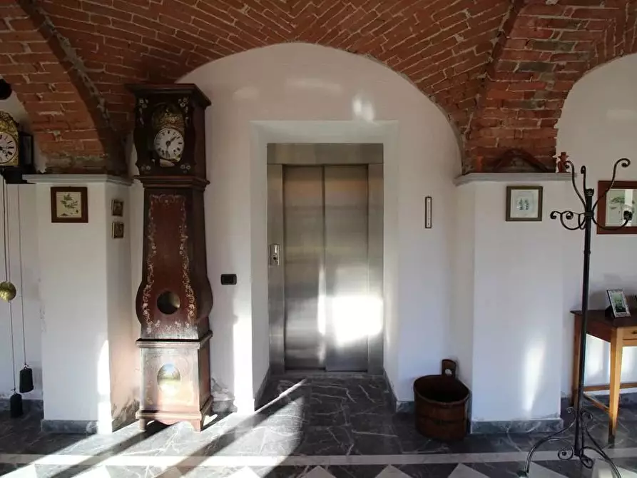 Immagine 4 di Terreno edificabile in vendita  a Dogliani