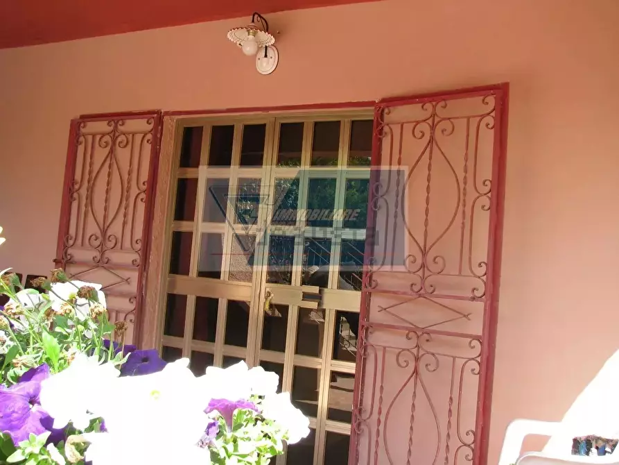 Immagine 11 di Terreno edificabile in vendita  in Viale Edoardo Garrone a Buccheri