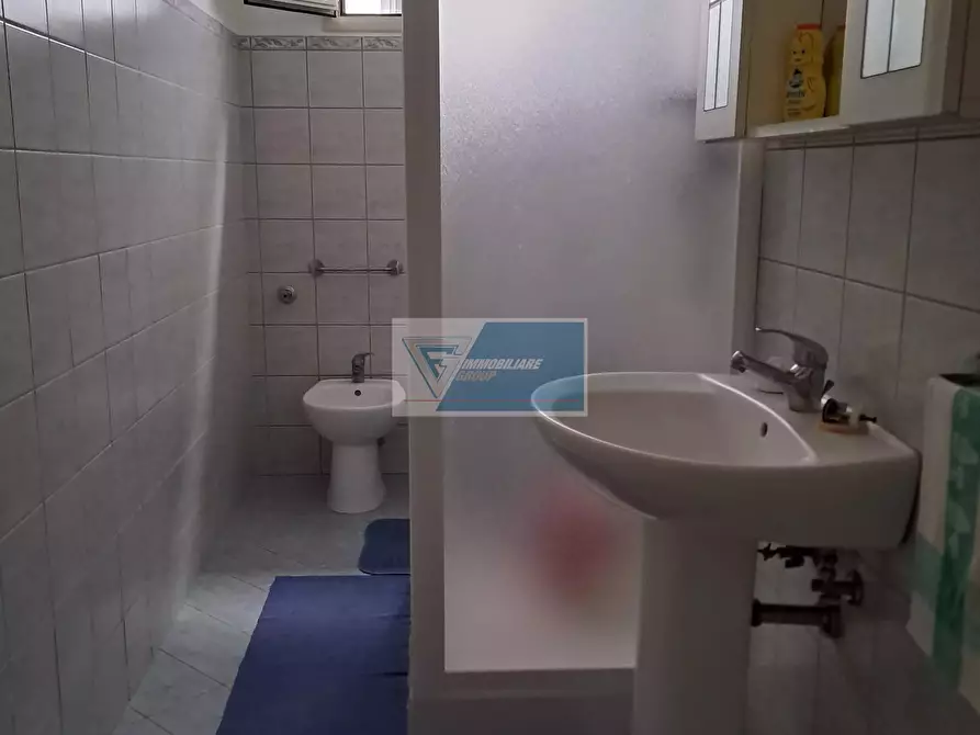 Immagine 7 di Casa trifamiliare in vendita  in VIA GRIMALDI a Buccheri