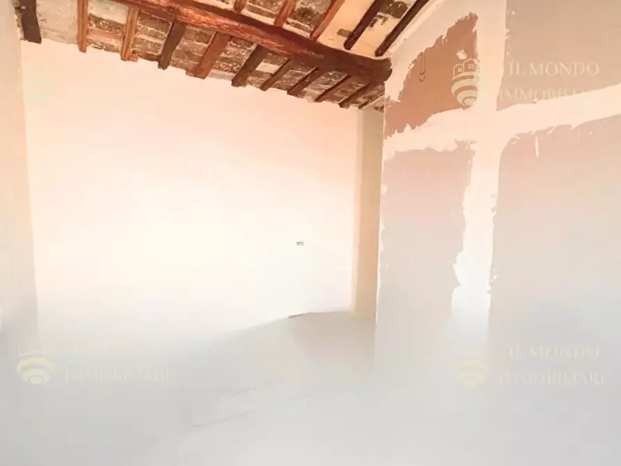 Immagine 12 di Casa trifamiliare in vendita  in Via dei Sabini a Palombara Sabina