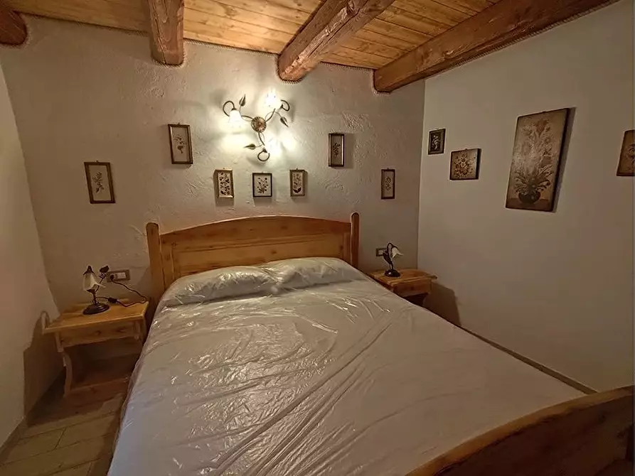 Immagine 36 di Terreno edificabile in vendita  a Bellino