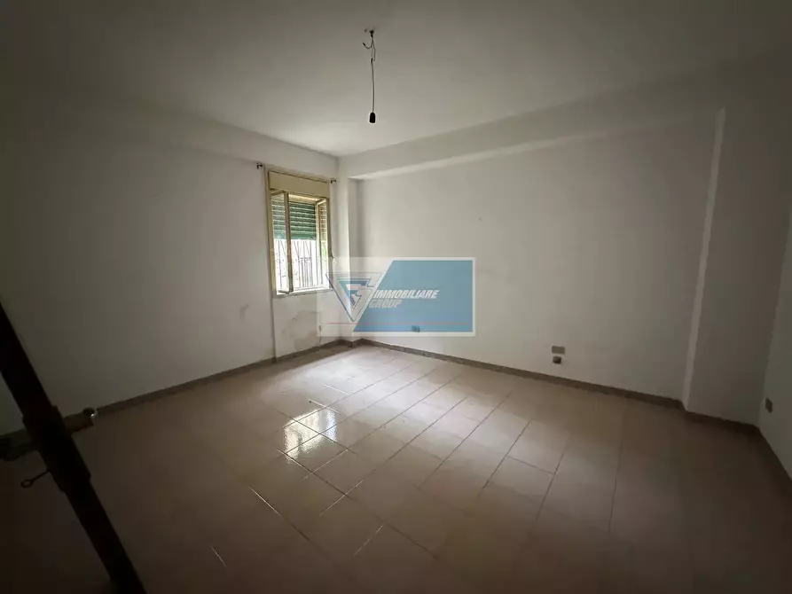 Immagine 17 di Terreno edificabile in vendita  a Noto