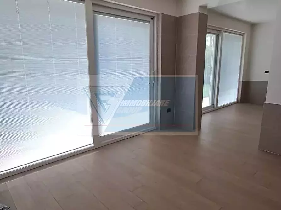 Immagine 20 di Terreno edificabile in vendita  in Via dell'Airone Carrozziere a Siracusa