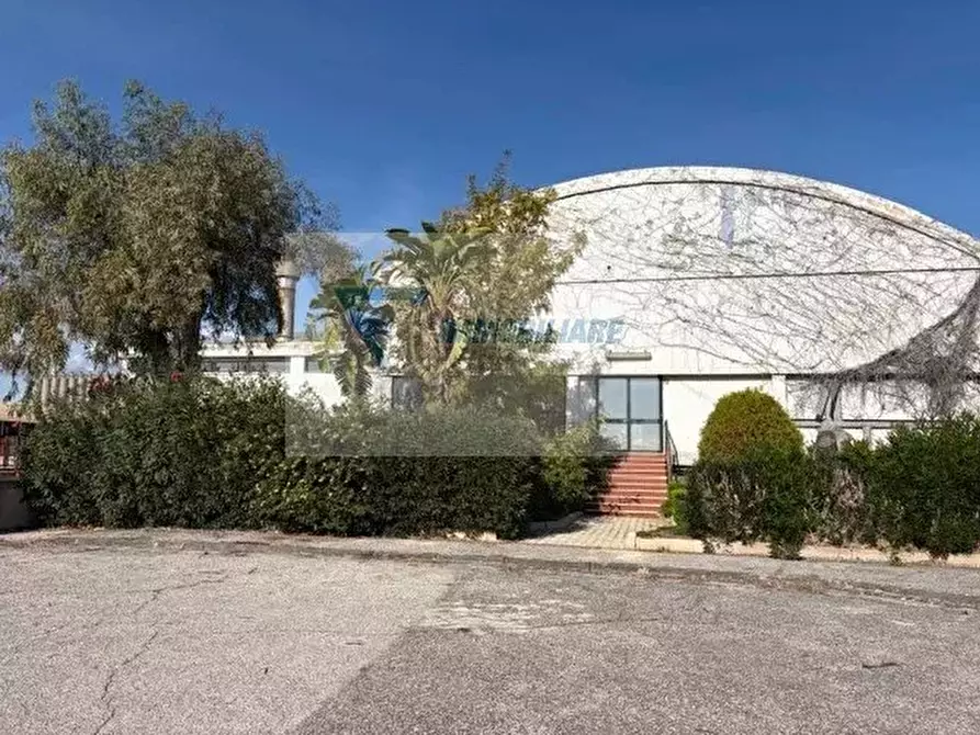 Immagine 8 di Casa bifamiliare in vendita  in SS 114 Orientale Sicula a Buccheri