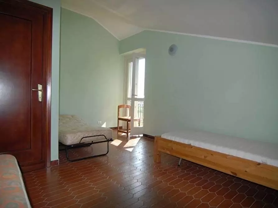 Immagine 24 di Terreno edificabile in vendita  a Barolo