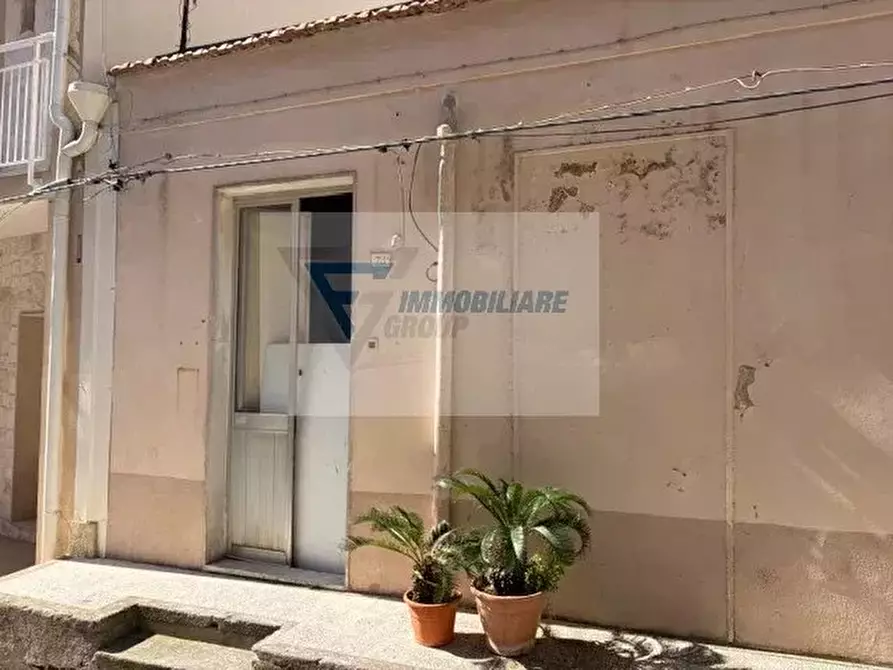 Immagine 2 di Monolocale in vendita  in Via Poggio del Carancino a Siracusa