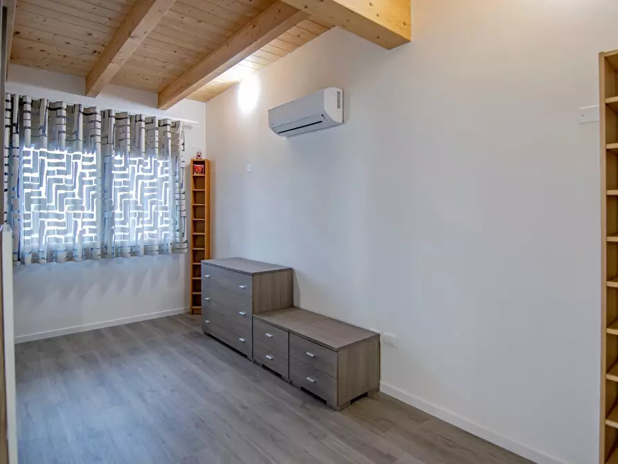 Immagine 21 di Terreno edificabile in vendita  a Albignasego