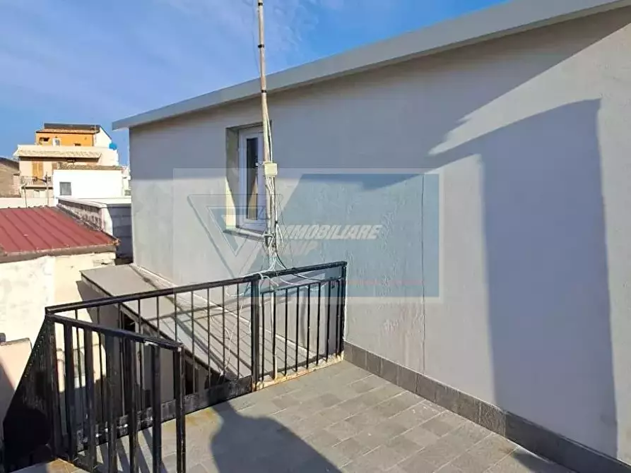 Immagine 6 di Monolocale in vendita  in Via Milano a Siracusa