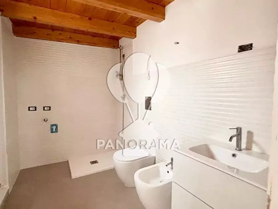 Immagine 21 di Terreno edificabile in vendita  in Via Armando Diaz a Alcamo