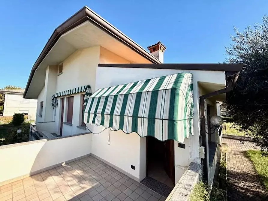 Immagine 1 di Terreno edificabile in vendita  a Refrontolo