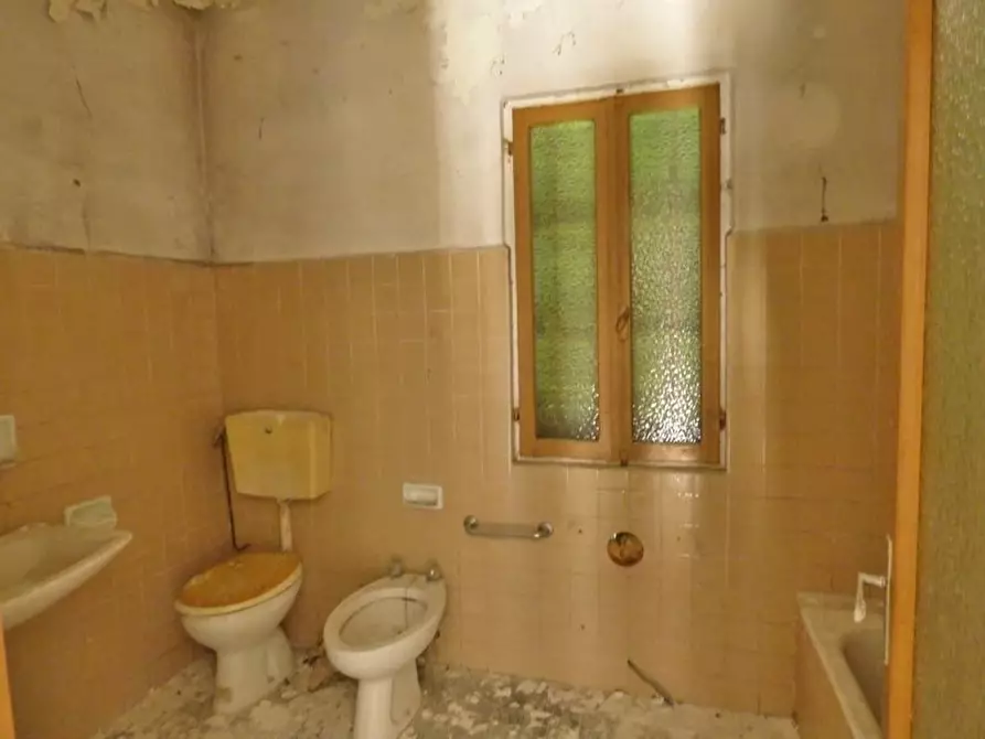 Immagine 8 di Terreno edificabile in vendita  in BORGATA GHIGLIANI a Barolo