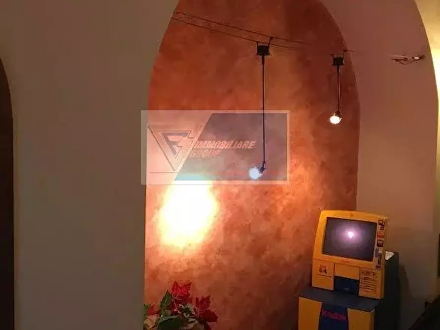 Immagine 23 di Monolocale in vendita  in Via Dell'Indipendenza a Siracusa