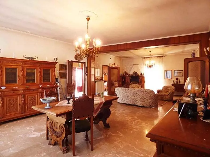 Immagine 16 di Terreno edificabile in vendita  a Barolo