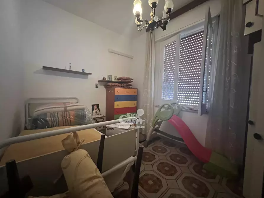 Immagine 7 di Terreno edificabile in vendita  a Marsala