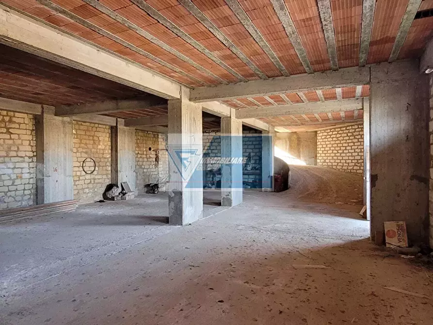 Immagine 3 di Monolocale in vendita  in Via Amante a Noto