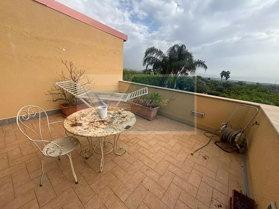 Immagine 26 di Terreno edificabile in vendita  in Via Siracusa Belvedere a Siracusa