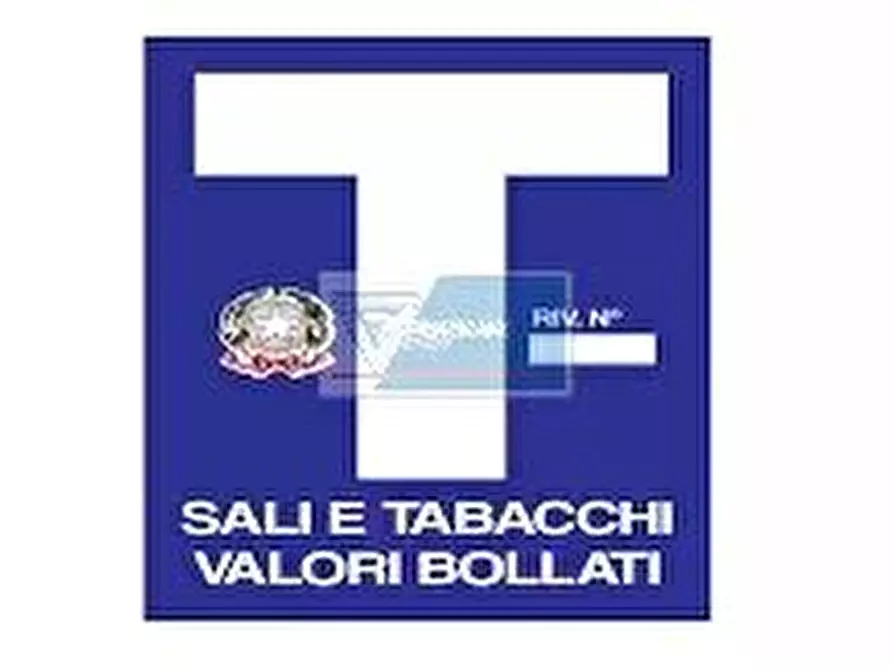 Immagine 6 di Attico in vendita  a Avola