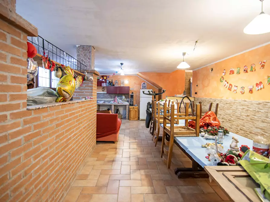 Immagine 40 di Terreno edificabile in vendita  a Albignasego