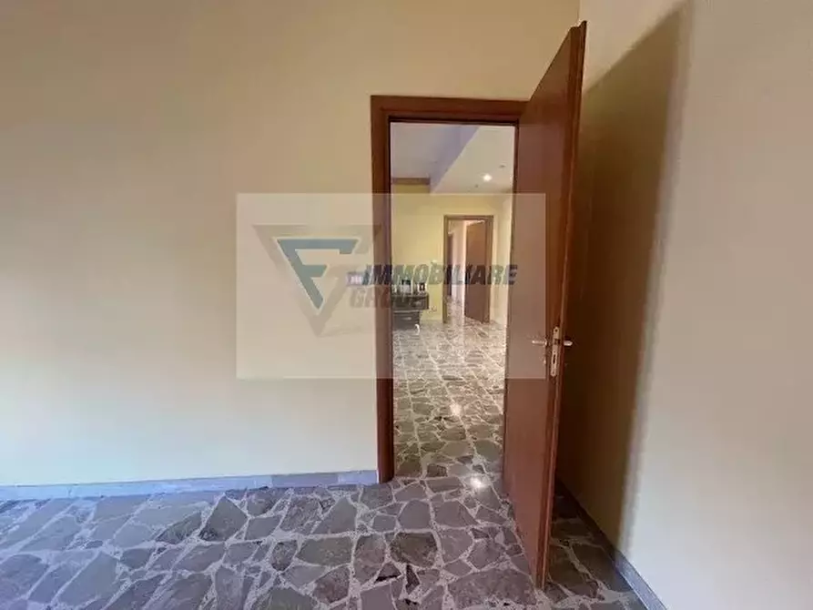 Immagine 7 di Casa trifamiliare in vendita  in Viale Dei Comuni a Siracusa