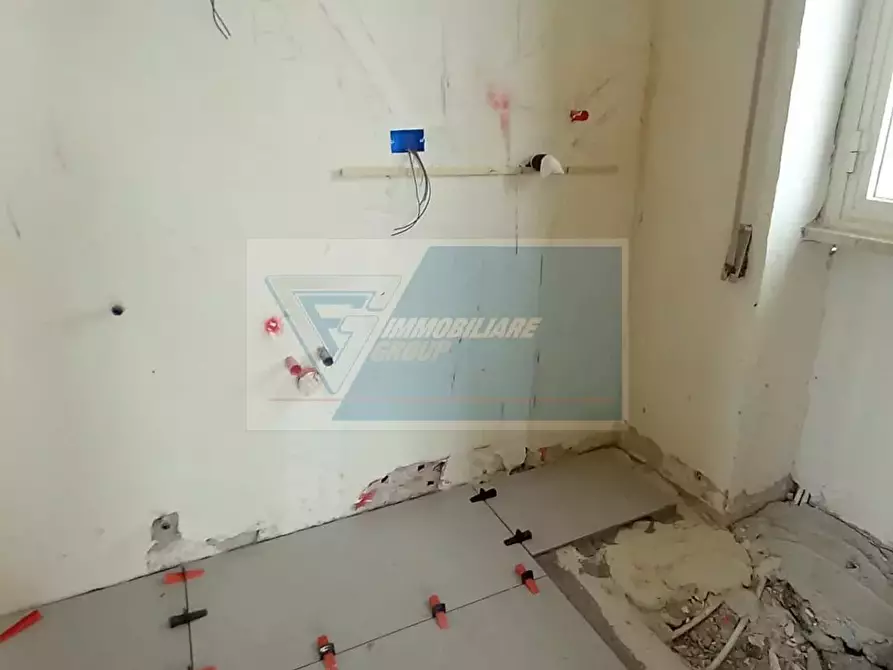 Immagine 13 di Casa trifamiliare in vendita  in Via Carso a Siracusa